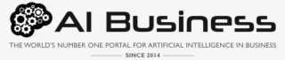Ai Business - Paw