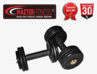 Dumbell Set Ds-029 - Dumbbell