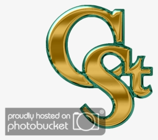 Concepts Chris Creamer' Sports - Colorado State Rams