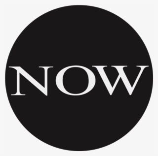 Genesislevel Is The Number One Modeling Agency That - Burial Young Death Nightmarket