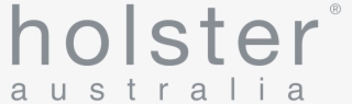 @holsterfashion