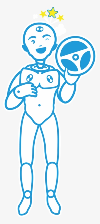 Dummy - Illustration