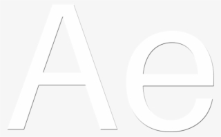 After Effect Tutorials For Beginners - Circle