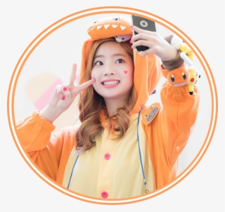 Dahyun Twice Profile - Twice Dahyun What Is Love