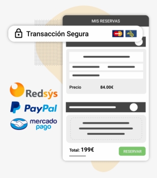 Avirato Motor De Reservas Png Demo Botones Iconos Hotel