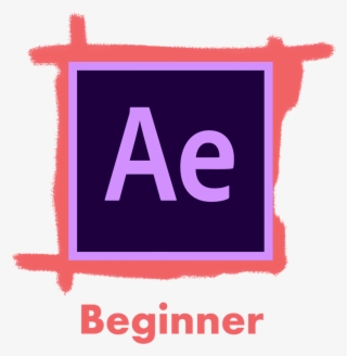 Adobe After Effects Essentials