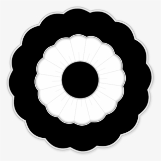 But The Name Should Not Deceive Anyone Into Believing - Symbol