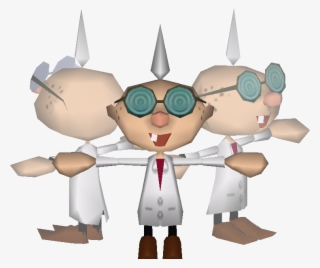 Download Zip Archive - Professor E Gadd Smg4