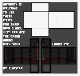 Roblox Pants Template Black - 585 X 559 Roblox Pants Template