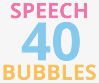 Speech Bubble After Effects Templates - Abc Accelerator