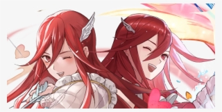 View Samegoogleiqdbsaucenao 1529605331614 , - Fire Emblem Wallpaper Cordelia