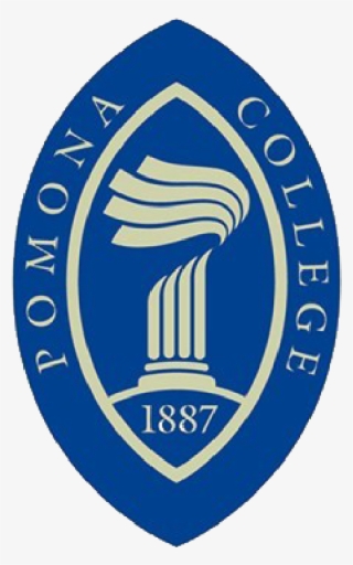 College Logos 2 M-z Pomona