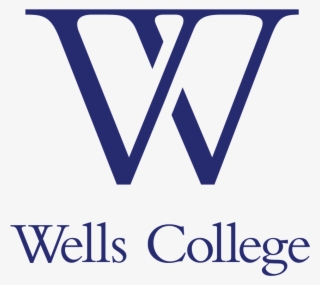 Well College Logo - Wells College