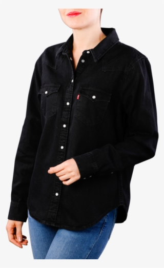 S Ultimate Western Shiny Happy People - Button