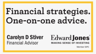 Photos From Celebrate Davis - Ink