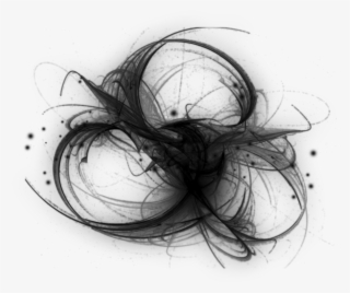 ❅ Abstract Pattern Fractal Black Lines ◈◎◈◎◈◎◈◎◈◎◈◎◈◎◈ - Omonoianews
