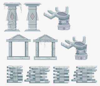 Castle