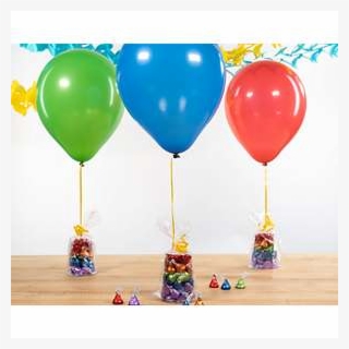 Kisses Balloon Weights - Balloon