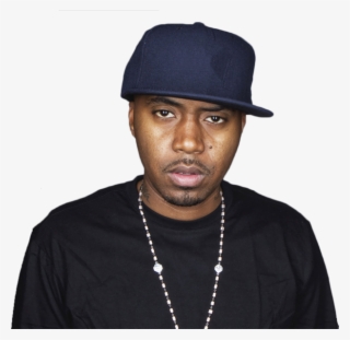 Share This Image - Nas Hiphop