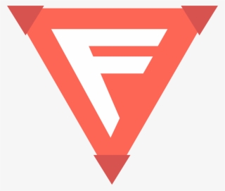 Francis J - Emblem