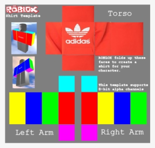 Template Transparent R15 04112017 - Roblox Pants Template 2017 ...