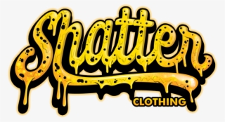 Picture - Calligraphy