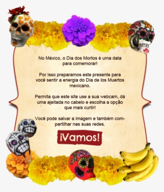 Floral Design