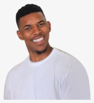 5 Kb, Laptop - Redbubble Stickers Meme