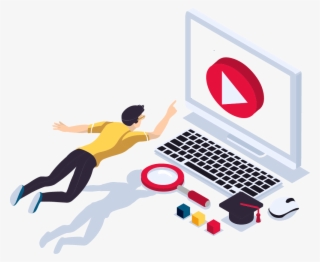 Become A Clicdata Expert In No Time - Omnichanneler Technologies Private Limited