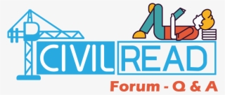 Civil Read Forum Logo - Difference Between Beam And Slab