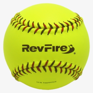 Single - 2006 World Baseball Classic Ball