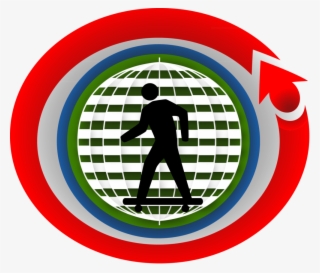 Master Ball Png
