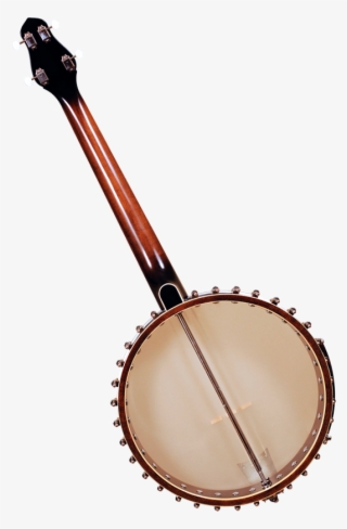 Banjos - 03g 105 212 C