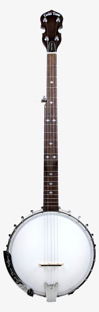 Gold - Traditional Japanese Musical Instruments