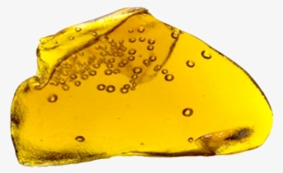 Harmony Extracts Shatter - Processed Cheese