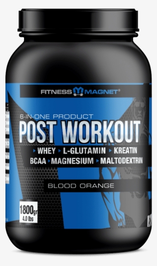 Home - Bodybuilding Supplement