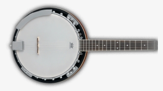 Banjo Banjo - Cümbüş