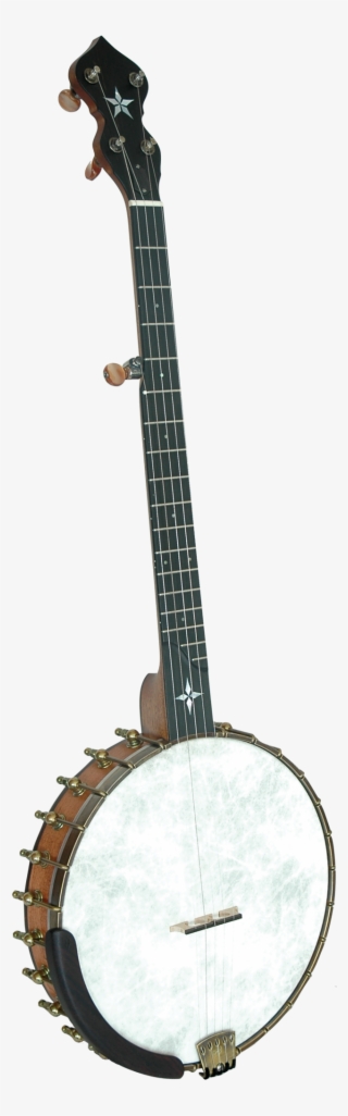 Zoom - Traditional Japanese Musical Instruments