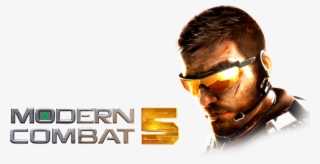 Hour Combat - Modern Combat 5: Blackout