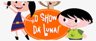 Mundo De Luna Png