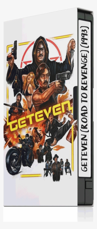 5 - 2overall Score - Pc Game