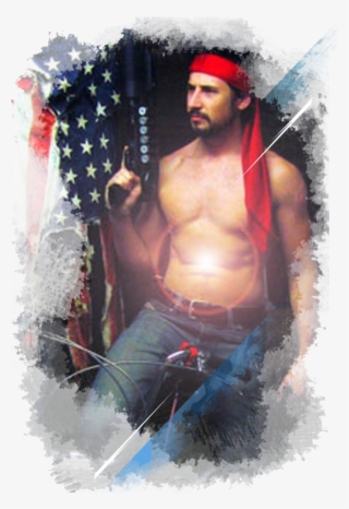 Download Free Software The Jeffy Show Rapidshare Download - Barechested