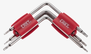 Hover To Zoom - Crkt Twist & Fix Knife Repair Tool 9903