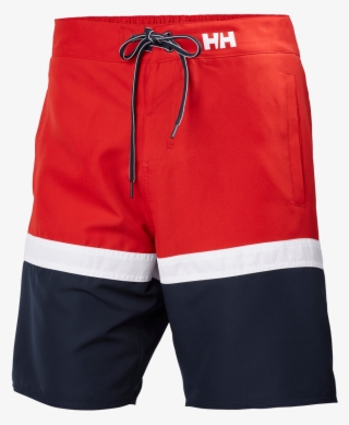 Helly Hansen
