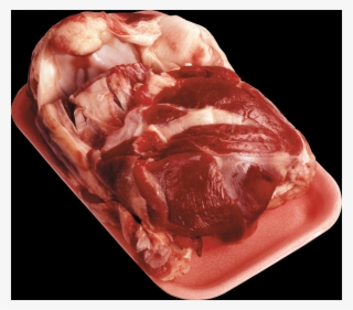 Meats Png - Meat