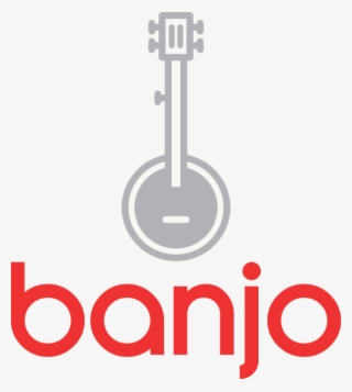 When It Comes To Managing Print, Banjo Offers You Two - Circle