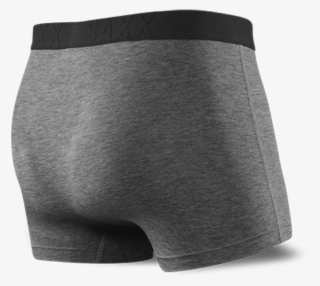 Vibe 3-pack Trunk - Briefs