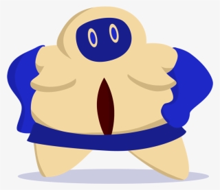 Fatmask