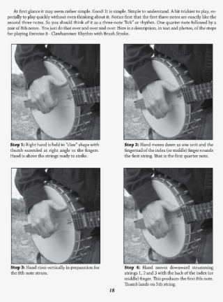 Description - Traditional Japanese Musical Instruments