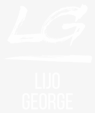 Logo - Graphics